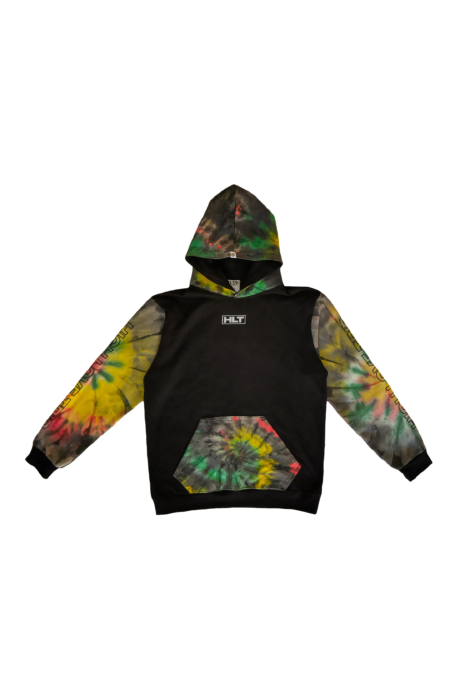 03_NO ZIP_HOODIE_TIE DYE_BASIC_1