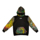 03_NO ZIP_HOODIE_TIE DYE_BASIC_1