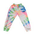 04_JOGGER_TIE DYE_SYMBOL