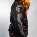 05_NO ZIP_HOODIE_BLEACH