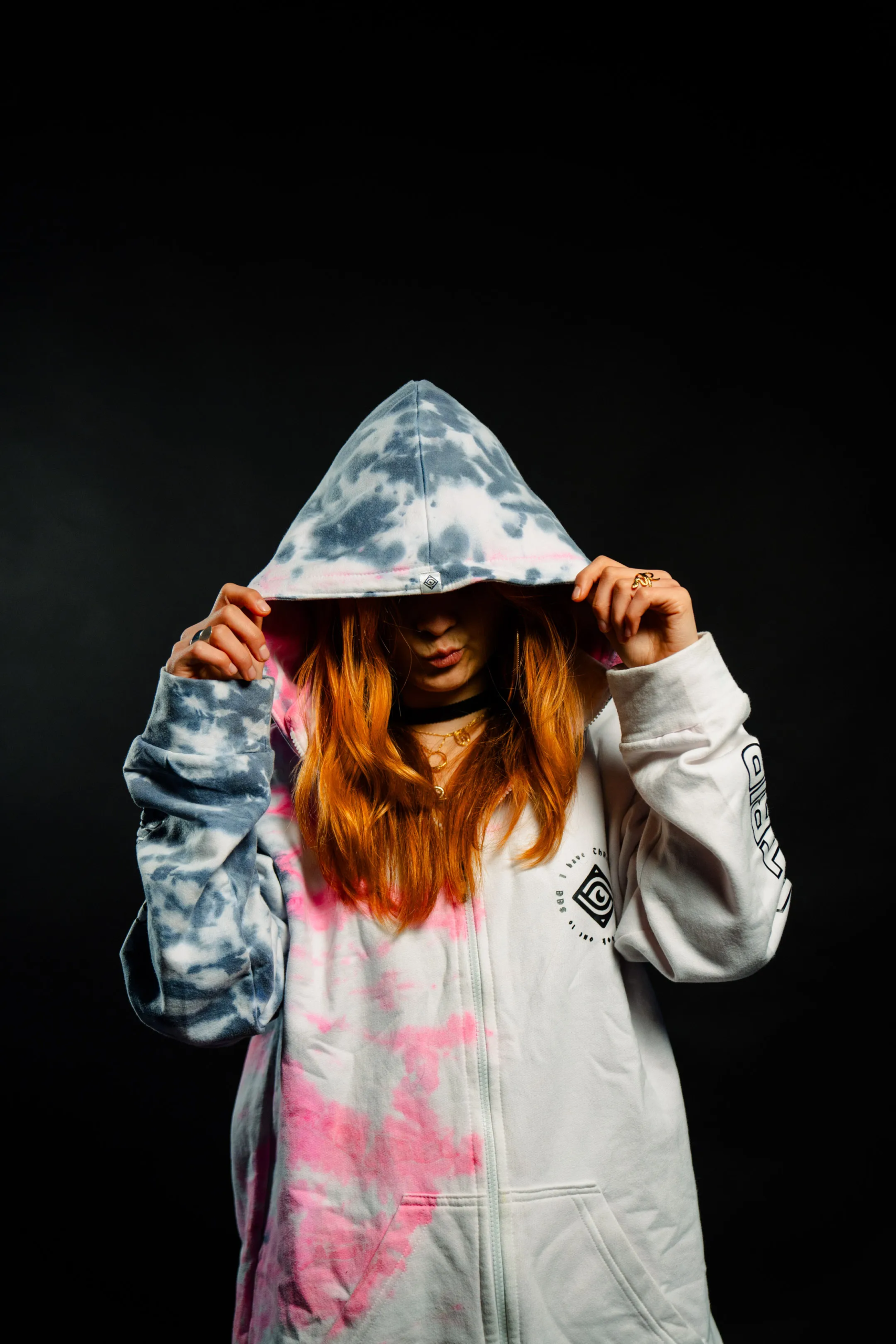 06_ZIP_HOODIE_TIE DYE-6