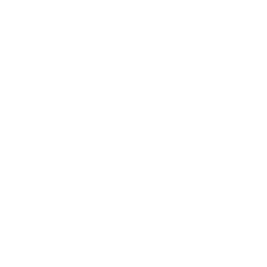 High Love Trip