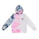 06_ZIP_HOODIE_TIE DYE