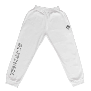 BASIC JOGGER SYMBOL AMULETUM