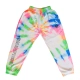 04_JOGGER_TIE DYE_SYMBOL