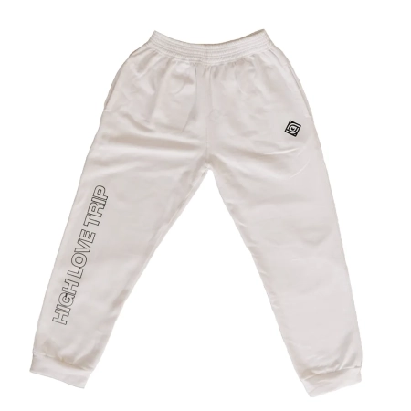 01_JOGGER_BASIC