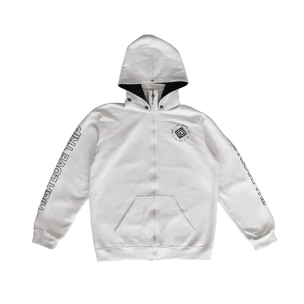 02_ZIP_HOODIE_BASIC_SYMBOL