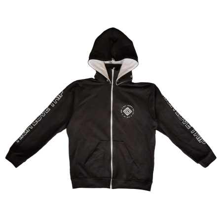 Portada_15 p_01_ BASIC HOODIE AMULETUM