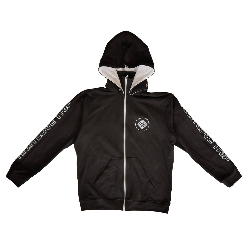 Portada_15 p_01_ BASIC HOODIE AMULETUM
