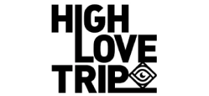 High Love Trip